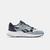 color moon / black / vector navy 1