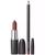 color Sweet Deal(lip), Soar(pencil) 2