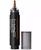 color NC50 (rich brown with golden undertone ) 10