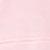 color LIGHT PINK 0