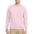 color Pale Pink - 1 Pack 12