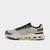 color 3ME30152-050/Pearl/Black 1