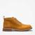 color wheat 1