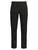 color WASHED BLACK 1
