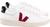 color White/Marsala/Black 5