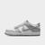 color FB9109-123/White/Light Smoke Grey/White 9