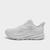 color 1127896-100/White/White 1