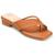color brown 4