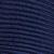 color Navy 0