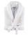 color White K 10