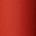 color 16 SCARLET ROUGE 9
