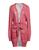 color Fuchsia 0