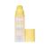 color Very Light Neutral 10 0