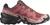 color Cowhide 2
