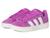 color Purple Burst/White/Purple Burst 3