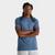 color SNM13197-316/Vintage Indigo/White 5