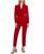 color Red 1
