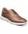 color Brown 1