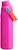 color Vivid Violet 3
