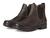 color Brown 1