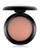 color Gingerly (capri bronze - sheertone) 7