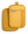 color Majestic Yellow 0