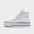 color 560846F-102/White/Black/White 1