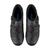color Black 0