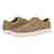 color Taupe 5
