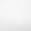 color Optic White/ White 0