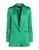 color Green 0