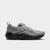 color 1104451D-078/Primer Gray/Ebony/Bl 0