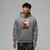 color Carbon Heather/Black 2