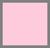 color Powder Pink 0