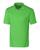 color apple green 7