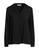 color Black 0