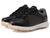 color Black/Rose Gold 0