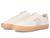color White/Blush 2