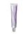 color Opaline 0