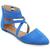 color blue 3