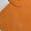 color Orange/ White/ White 1