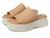 color Honest Beige/Chalk 2