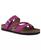 color Purple Rain Leather 3