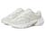 color Sail/Sanddrift/Light Bone/Coconut Milk/White/Platinum Tint 0