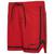 color Red/Black 0