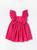 color FUCHSIA 0