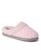 color Fresh Pink 3