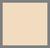 color Cornsilk 0