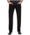 color Native Cali Black Stretch 3
