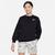 color FD2923-010/Black/White 1